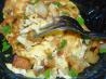 Spanish Omelette