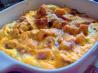 Ham & Egg Casserole
