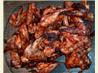 Australian Beer-Barbecued Wings