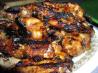 Australian Beer-Barbecued Wings