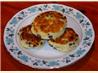 Welsh Cakes. Recipe by Mme M