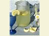 Lemonade