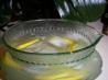 Lemonade