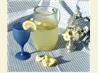 Lemonade