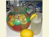 Lemonade