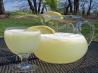 Lemonade