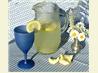 Lemonade