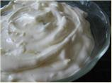 Tartar Sauce