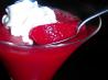 Ruby Red Jellies. Recipe by Tisme