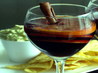 Sangria Barcelona