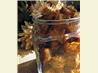 Crescent City Croutons