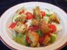 Crescent City Croutons
