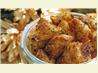 Crescent City Croutons