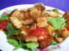 Crescent City Croutons
