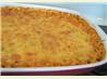 Macaroni Cheese