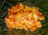 Macaroni Cheese