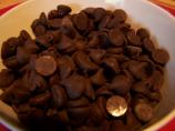 Mint Chocolate Chips