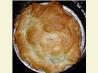 The Famous Aussie Meat Pie