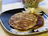 M-O-M Pancakes