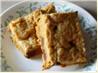 Light Oatmeal Scotches. Recipe by Chef #505447