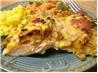 Chicken Breasts Cilantro