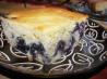 Amish Blueberry Cake