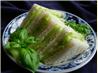 Buckingham Palace Garden Party Cucumber Sandwiches