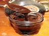 Chocolate Syrup