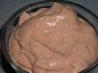 Slam It Down and Smack Yer Gob Sauce. Recipe by AshK