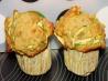 Carrot Zucchini Muffins. Recipe by swirlycinnacakes