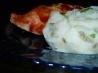 Good Old-Fashioned Mashed Potato