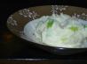 Good Old-Fashioned Mashed Potato
