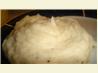 Good Old-Fashioned Mashed Potato