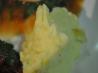 Good Old-Fashioned Mashed Potato