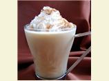 Cool Creamy Coffee Delight