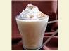Cool Creamy Coffee Delight