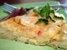 Potato and Onion Tortilla