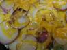 Potato and Onion Tortilla