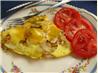 Potato and Onion Tortilla