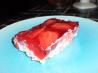 Pretzel Jello Salad