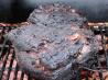 Scott's Dry Pork and Rib Rub
