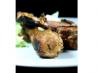 Honey Mustard Chicken Drumsticks. Recipe by Aaliyah's&Aaron'sMum