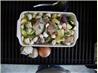 Portuguese Chicken Baked With Potatoes and Garlic