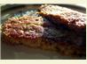 Scrapple Day