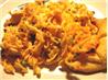 Chicken & Pasta