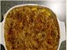 Am's Boston Baked Macaroni & Cheese
