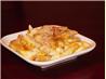 Am's Boston Baked Macaroni & Cheese. Recipe by janrj123