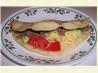 moms tacos. Recipe by teekie