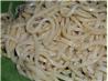 Korean Pasta Salad. Recipe by Kana Kahuna