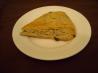 Raisin Scones